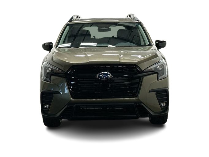 Thumbnail: 2026 Subaru Ascent - 6
