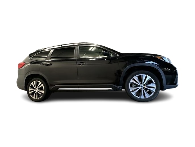 Thumbnail: 2019 Subaru Ascent - 16