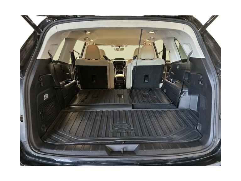 Thumbnail: 2019 Subaru Ascent - 31