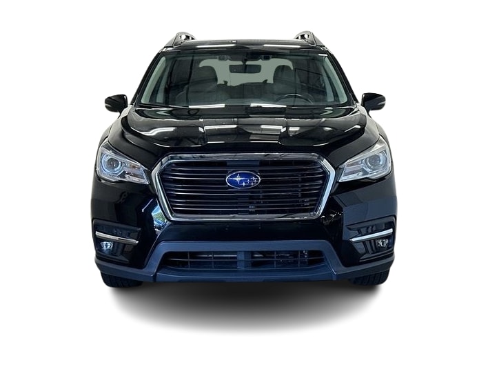 Thumbnail: 2019 Subaru Ascent - 6