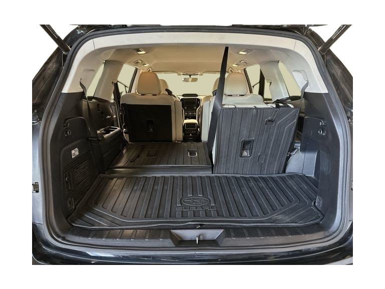 Thumbnail: 2019 Subaru Ascent - 30