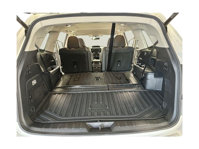 Thumbnail: 2019 Subaru Ascent - 32