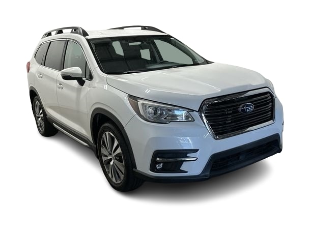 Thumbnail: 2019 Subaru Ascent - 35