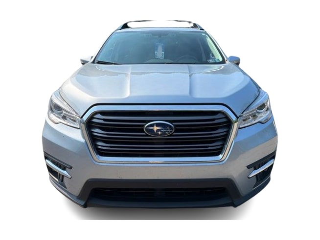 Thumbnail: 2020 Subaru Ascent - 6