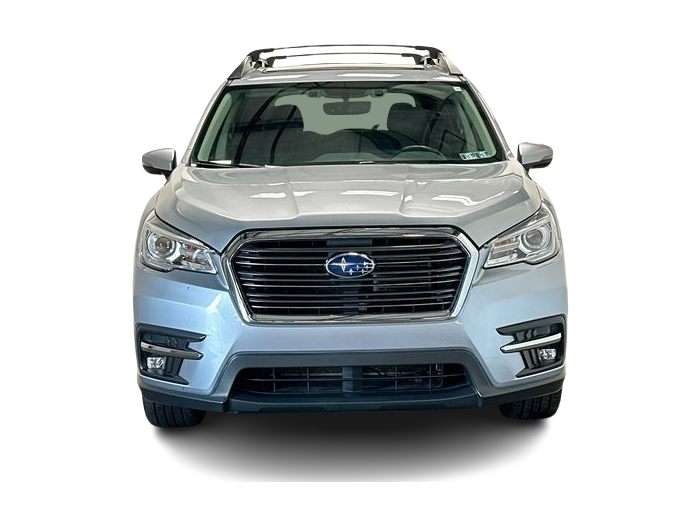 Thumbnail: 2020 Subaru Ascent - 35