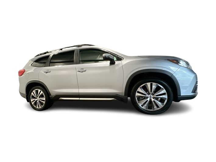 Thumbnail: 2020 Subaru Ascent - 18