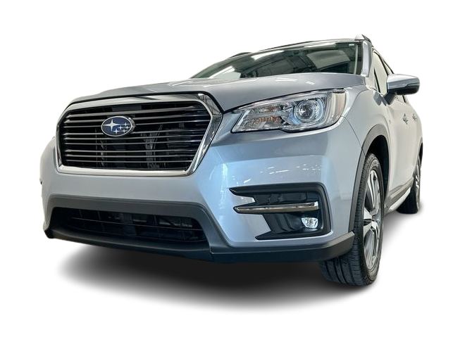Thumbnail: 2020 Subaru Ascent - 6