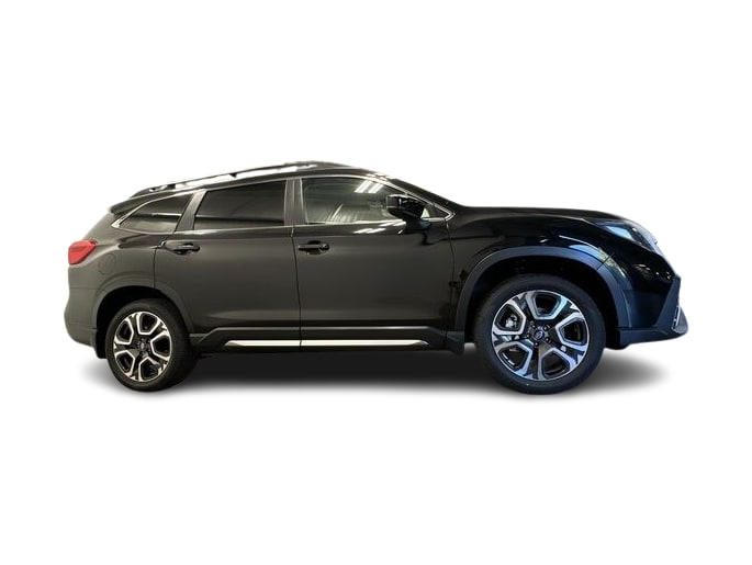 Thumbnail: 2025 Subaru Ascent - 15