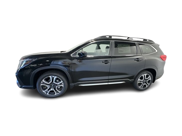Thumbnail: 2025 Subaru Ascent - 3