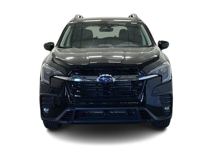 Thumbnail: 2025 Subaru Ascent - 31