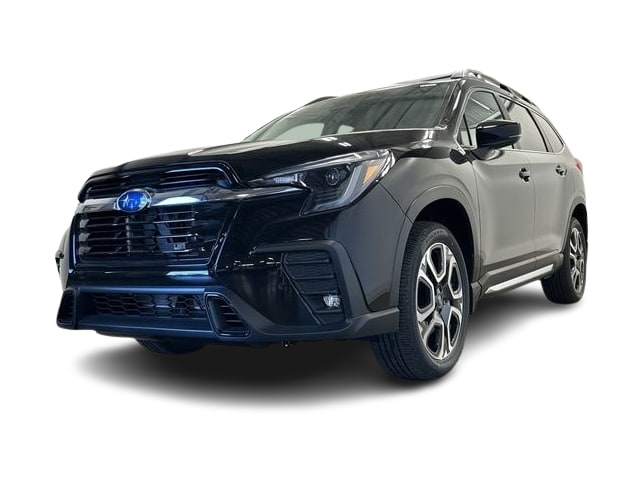 Thumbnail: 2025 Subaru Ascent - 30