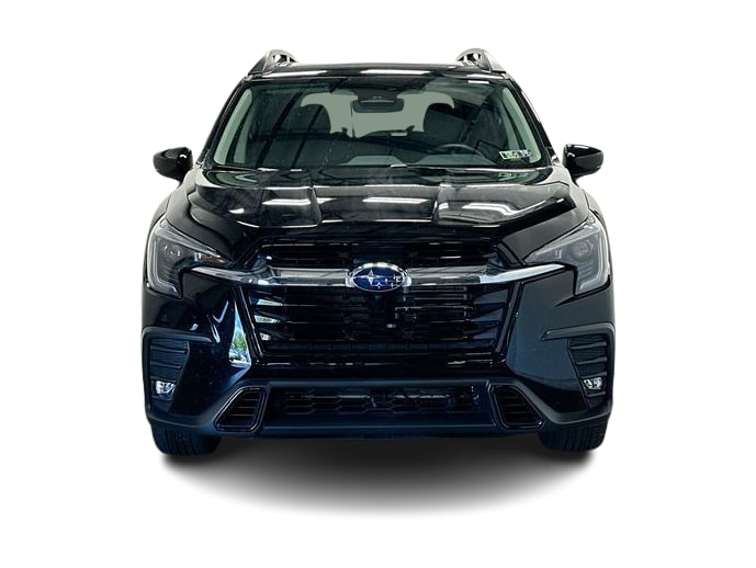 Thumbnail: 2025 Subaru Ascent - 6