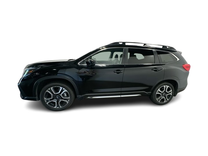 Thumbnail: 2025 Subaru Ascent - 3