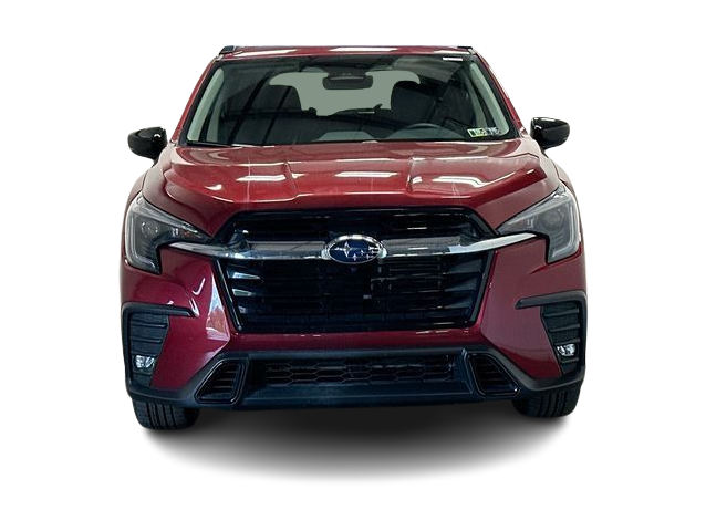 Thumbnail: 2025 Subaru Ascent - 6