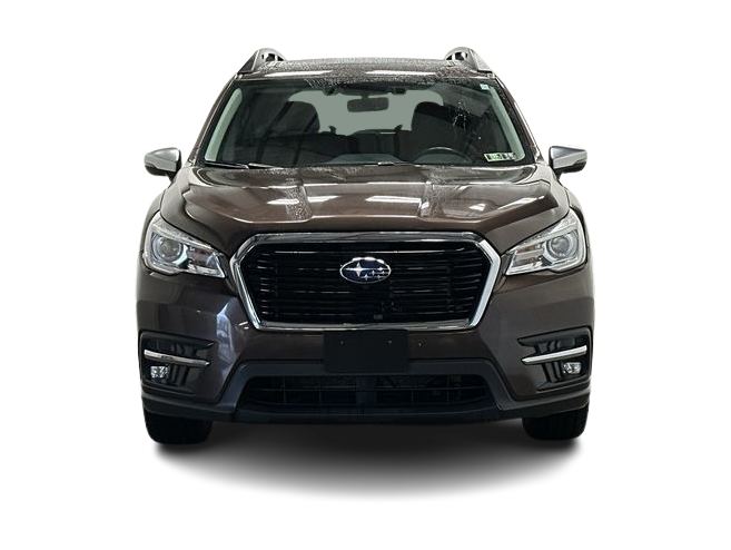 Thumbnail: 2019 Subaru Ascent - 35