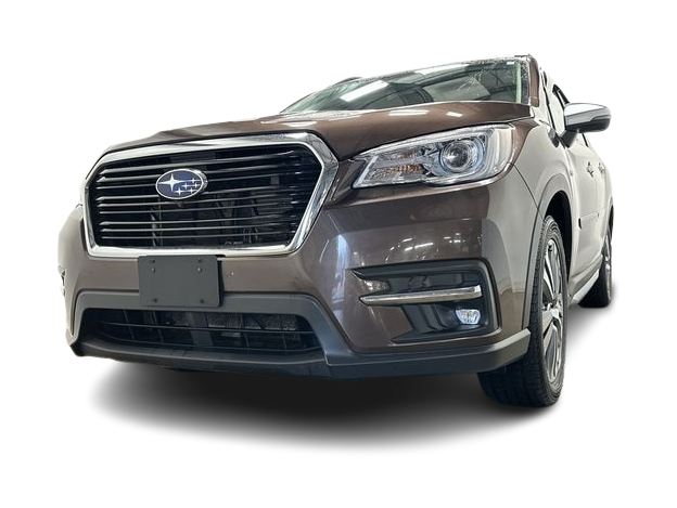 Thumbnail: 2019 Subaru Ascent - 6