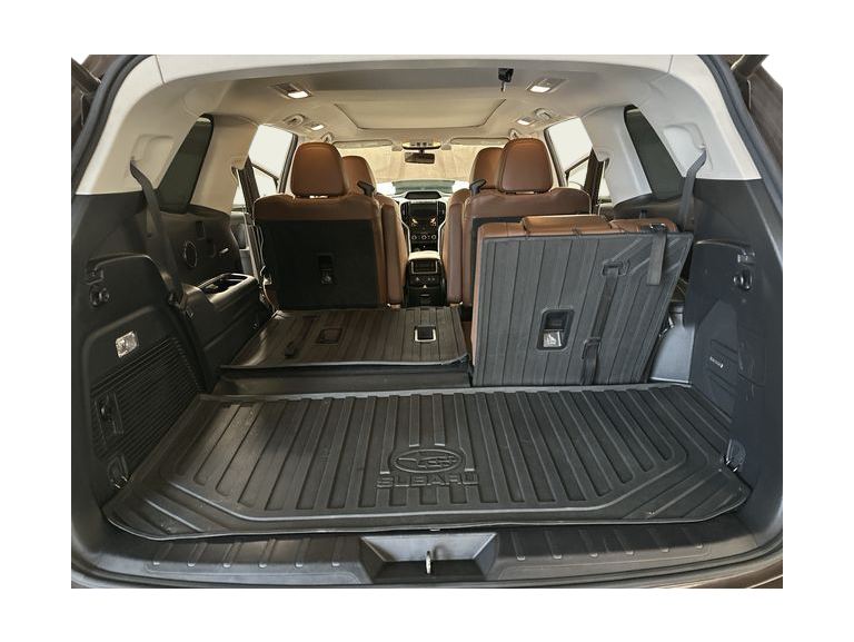 Thumbnail: 2019 Subaru Ascent - 32