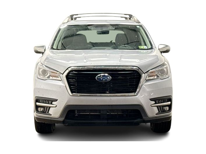 Thumbnail: 2021 Subaru Ascent - 6