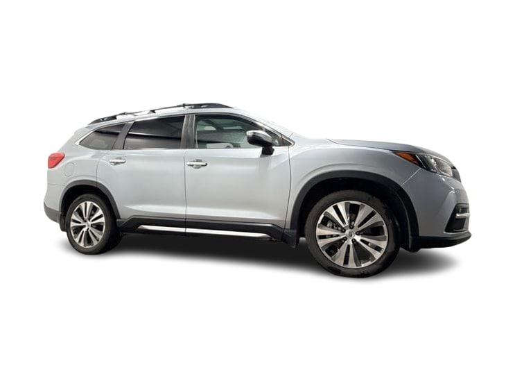 Thumbnail: 2021 Subaru Ascent - 14