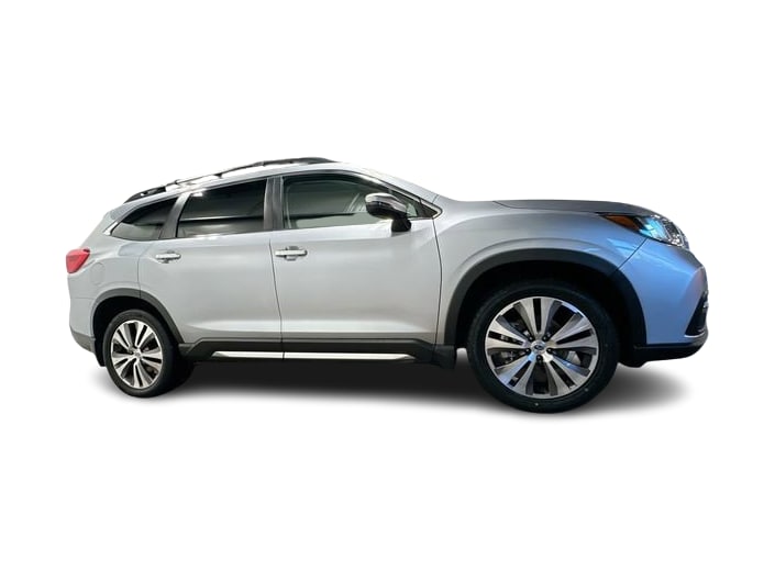 Thumbnail: 2021 Subaru Ascent - 19
