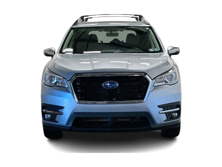 Thumbnail: 2021 Subaru Ascent - 35