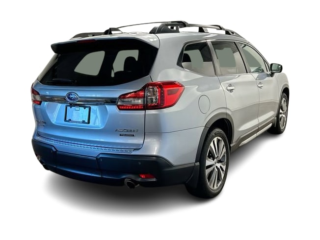 Thumbnail: 2021 Subaru Ascent - 37