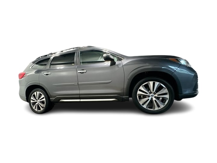 Thumbnail: 2021 Subaru Ascent - 19
