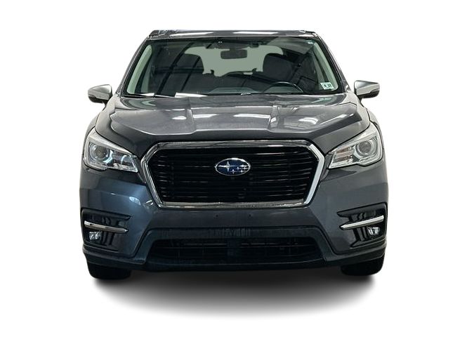 Thumbnail: 2021 Subaru Ascent - 33