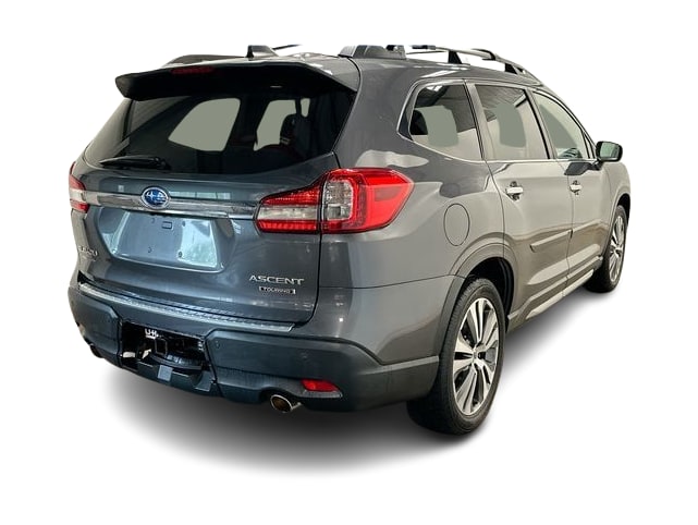 Thumbnail: 2021 Subaru Ascent - 35