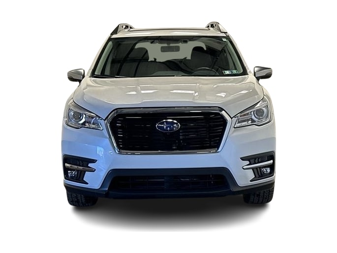 Thumbnail: 2022 Subaru Ascent - 6