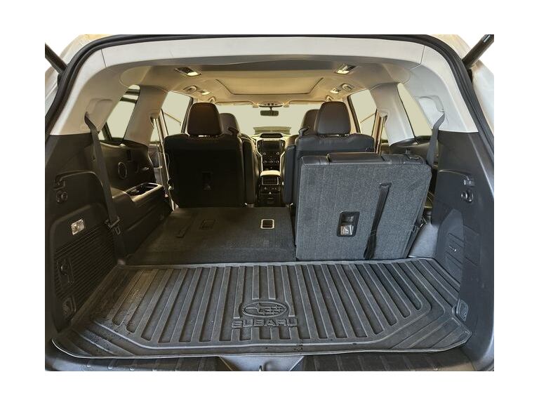 Thumbnail: 2022 Subaru Ascent - 32