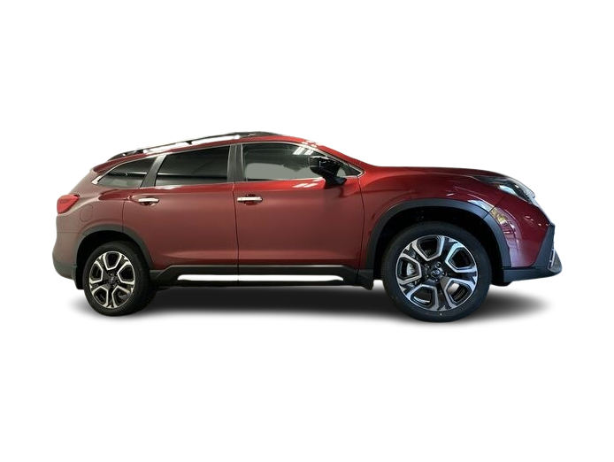 Thumbnail: 2025 Subaru Ascent - 19