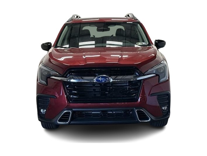 Thumbnail: 2025 Subaru Ascent - 32