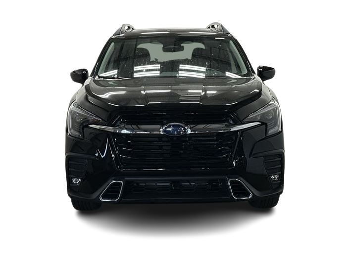 Thumbnail: 2025 Subaru Ascent - 6