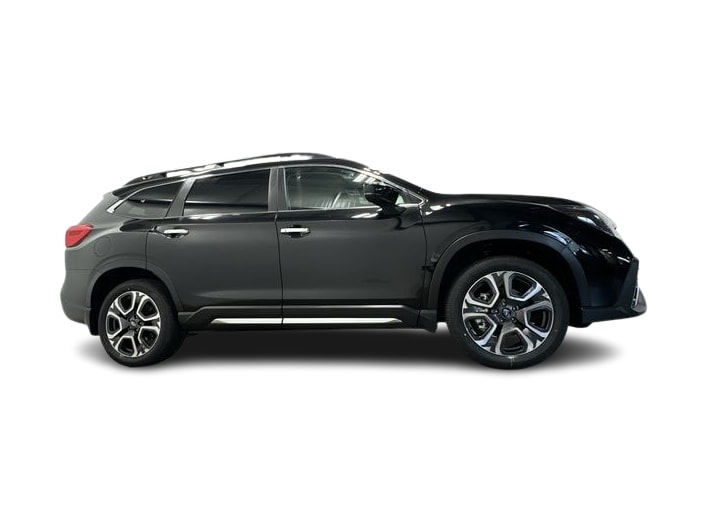 Thumbnail: 2025 Subaru Ascent - 17