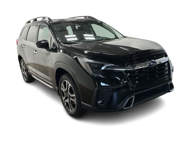 Thumbnail: 2025 Subaru Ascent - 33