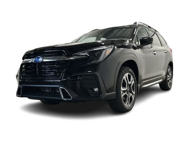 Thumbnail: 2025 Subaru Ascent - 32