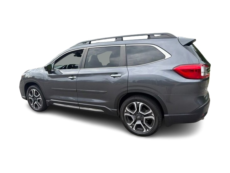 Thumbnail: 2024 Subaru Ascent - 3