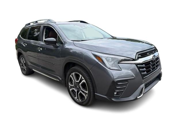 Thumbnail: 2024 Subaru Ascent - 15