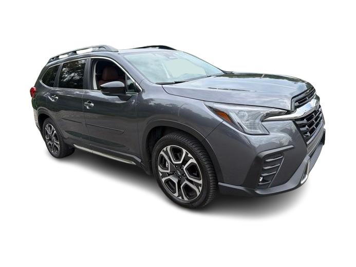 Thumbnail: 2024 Subaru Ascent - 16