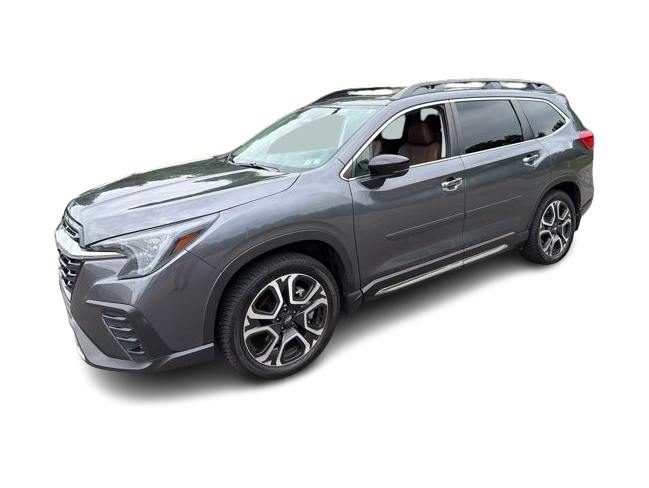 Thumbnail: 2024 Subaru Ascent - 20