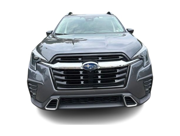 Thumbnail: 2024 Subaru Ascent - 6