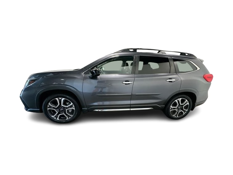 Thumbnail: 2024 Subaru Ascent - 3