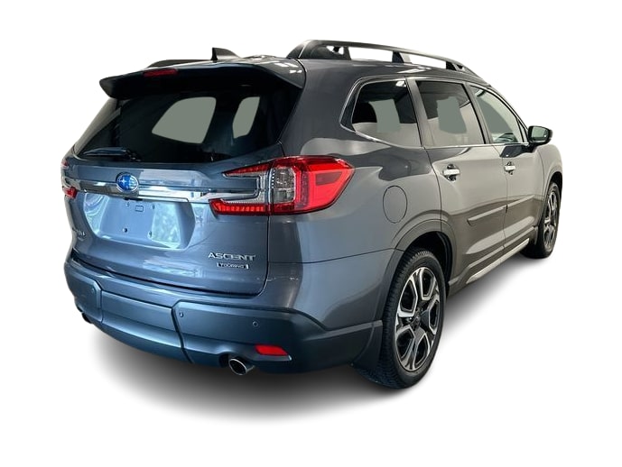 Thumbnail: 2024 Subaru Ascent - 37