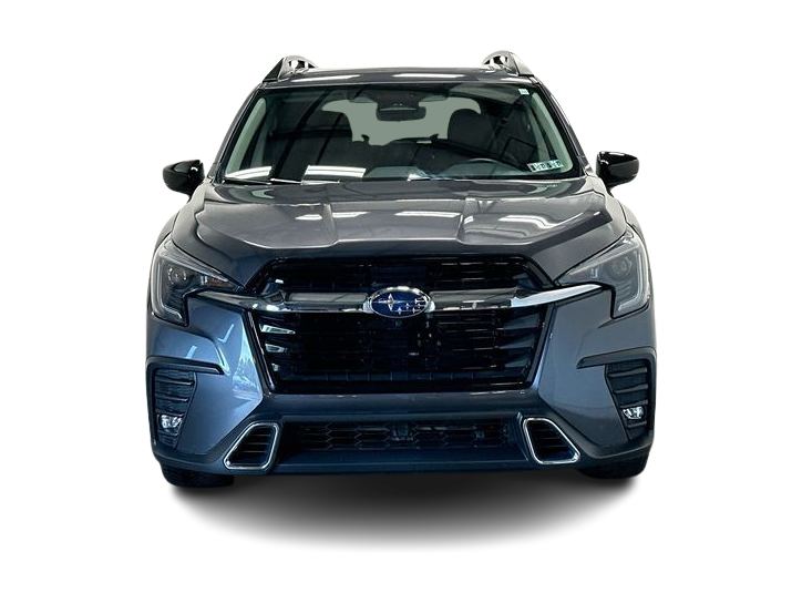 Thumbnail: 2024 Subaru Ascent - 6