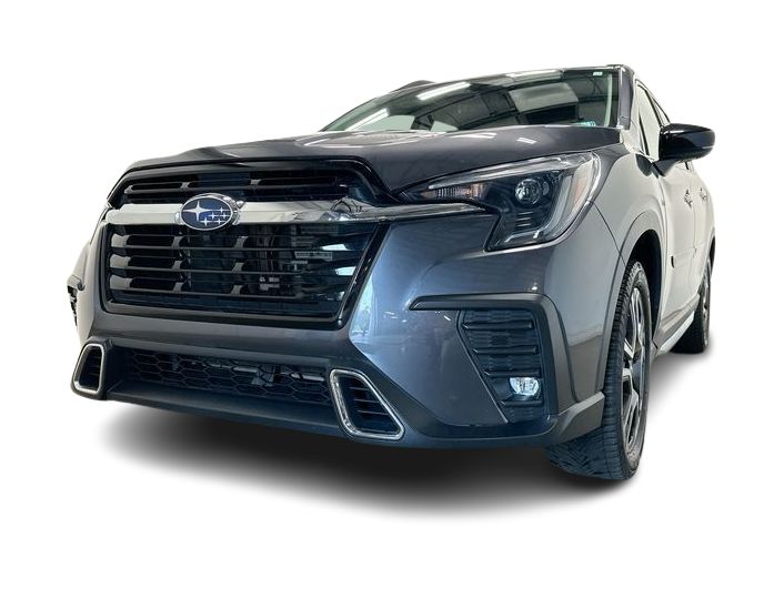 Thumbnail: 2024 Subaru Ascent - 35