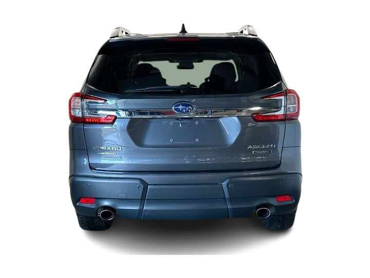 Thumbnail: 2024 Subaru Ascent - 5