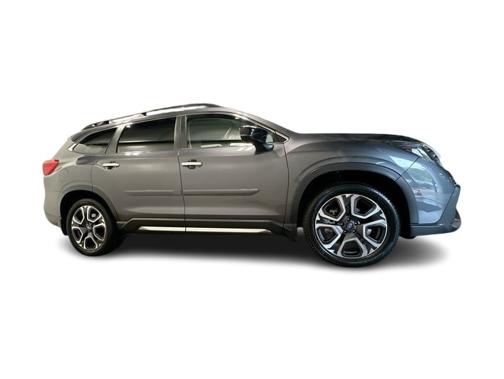 Thumbnail: 2024 Subaru Ascent - 18