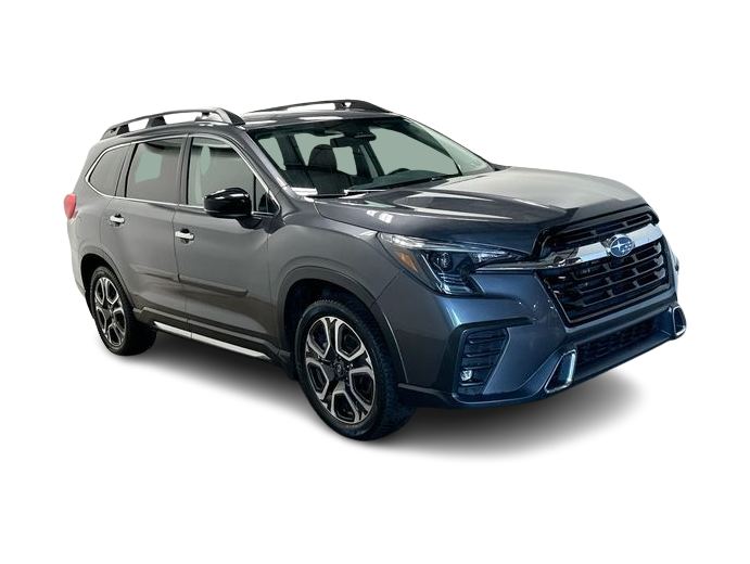 Thumbnail: 2024 Subaru Ascent - 36