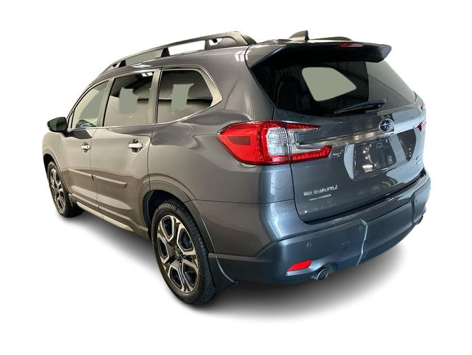 Thumbnail: 2024 Subaru Ascent - 4